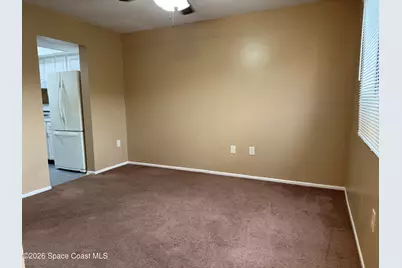 4857 Sisson Road, Titusville, FL 32780 - Photo 2