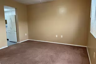 4857 Sisson Rd, Titusville, FL 32780 - Photo 2