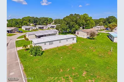 1183 Greenview Court NE, Palm Bay, FL 32907 - Photo 2