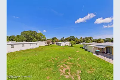 1183 Greenview Court NE, Palm Bay, FL 32907 - Photo 4