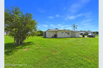 1183 Greenview Court NE, Palm Bay, FL 32907 - Photo 6