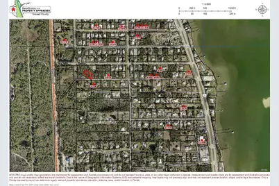 0 10th Street, Micco, FL 32976 - Photo 2
