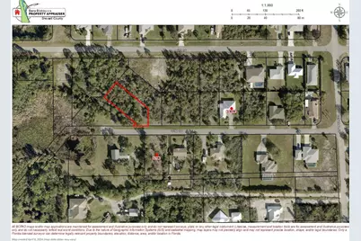 0 10th Street, Micco, FL 32976 - Photo 4