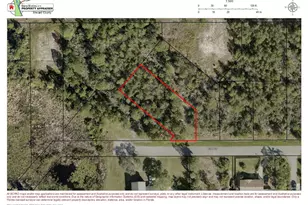 0 10th St, Micco, FL 32976 - Photo 1