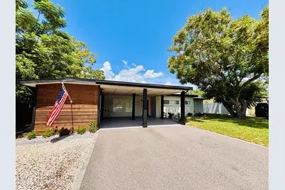 2690 Smokey Lane, Titusville, FL 32796 - Photo 2