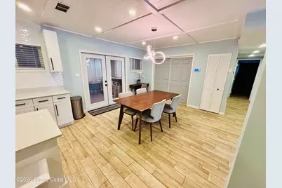 2690 Smokey Lane, Titusville, FL 32796 - Photo 8