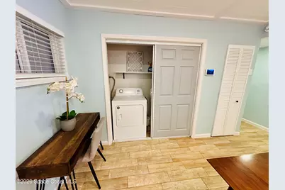 2690 Smokey Lane, Titusville, FL 32796 - Photo 10