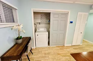 2690 Smokey Ln, Titusville, FL 32796 - Photo 10