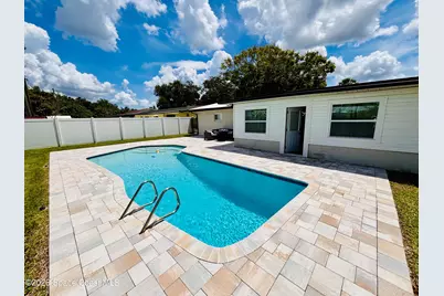 2690 Smokey Lane, Titusville, FL 32796 - Photo 22