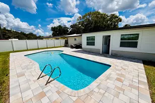 2690 Smokey Ln, Titusville, FL 32796 - Photo 22
