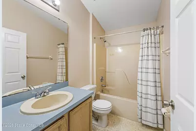 7030 Marvin Avenue, Cocoa, FL 32927 - Photo 26