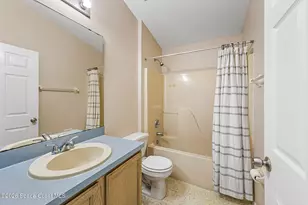 7030 Marvin Ave, Cocoa, FL 32927 - Photo 26