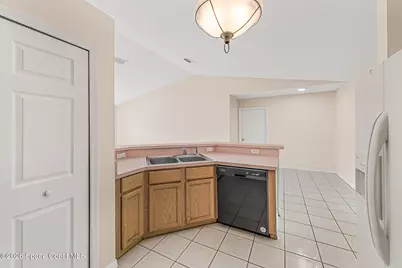 7030 Marvin Avenue, Cocoa, FL 32927 - Photo 16
