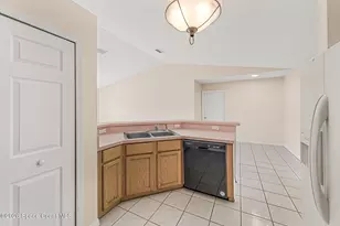 7030 Marvin Ave, Cocoa, FL 32927 - Photo 16