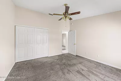 7030 Marvin Avenue, Cocoa, FL 32927 - Photo 24