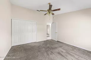 7030 Marvin Ave, Cocoa, FL 32927 - Photo 24