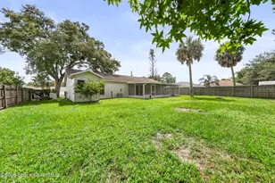 7030 Marvin Ave, Cocoa, FL 32927 - Photo 32