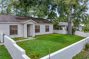7030 Marvin Ave, Cocoa, FL 32927 - Photo 6