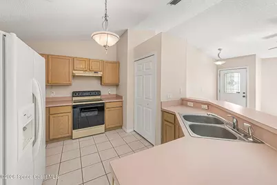 7030 Marvin Avenue, Cocoa, FL 32927 - Photo 18