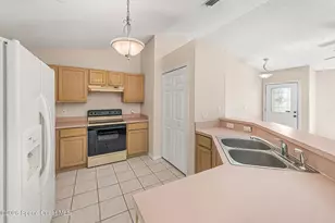 7030 Marvin Ave, Cocoa, FL 32927 - Photo 18