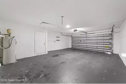 7030 Marvin Avenue, Cocoa, FL 32927 - Photo 30