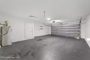 7030 Marvin Ave, Cocoa, FL 32927 - Photo 30