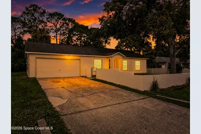 7030 Marvin Avenue, Cocoa, FL 32927 - Photo 36
