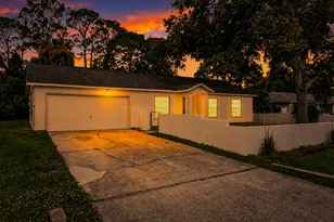 7030 Marvin Ave, Cocoa, FL 32927 - Photo 36