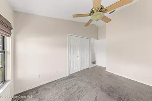7030 Marvin Ave, Cocoa, FL 32927 - Photo 22