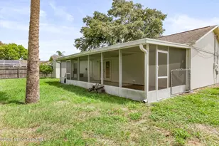 7030 Marvin Ave, Cocoa, FL 32927 - Photo 34