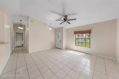 7030 Marvin Avenue, Cocoa, FL 32927 - Photo 10