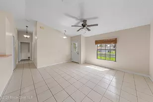 7030 Marvin Ave, Cocoa, FL 32927 - Photo 10