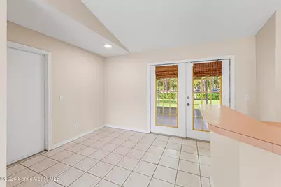 7030 Marvin Avenue, Cocoa, FL 32927 - Photo 14