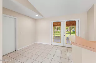 7030 Marvin Ave, Cocoa, FL 32927 - Photo 14