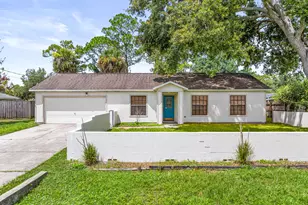 7030 Marvin Ave, Cocoa, FL 32927 - Photo 2