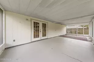 7030 Marvin Ave, Cocoa, FL 32927 - Photo 28