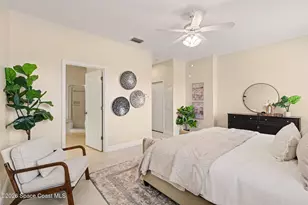 1160 Royal Fern Dr, Viera, FL 32940 - Photo 16