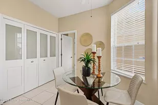 1160 Royal Fern Dr, Viera, FL 32940 - Photo 6