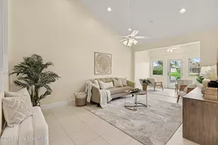 1160 Royal Fern Dr, Viera, FL 32940 - Photo 4