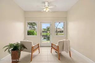 1160 Royal Fern Dr, Viera, FL 32940 - Photo 8