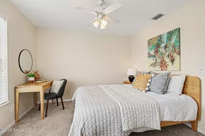 1160 Royal Fern Drive, Viera, FL 32940 - Photo 20