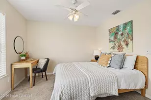 1160 Royal Fern Dr, Viera, FL 32940 - Photo 20