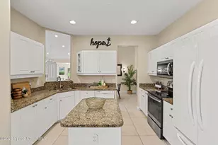1160 Royal Fern Dr, Viera, FL 32940 - Photo 14