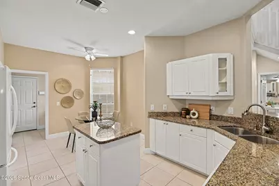 1160 Royal Fern Drive, Viera, FL 32940 - Photo 16
