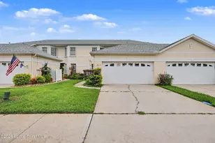 1160 Royal Fern Dr, Viera, FL 32940 - Photo 1
