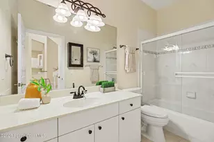 1160 Royal Fern Dr, Viera, FL 32940 - Photo 12
