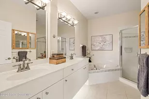 1160 Royal Fern Dr, Viera, FL 32940 - Photo 18