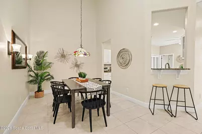1160 Royal Fern Drive, Viera, FL 32940 - Photo 6