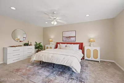 1160 Royal Fern Drive, Viera, FL 32940 - Photo 22