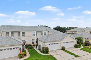 1160 Royal Fern Dr, Viera, FL 32940 - Photo 26